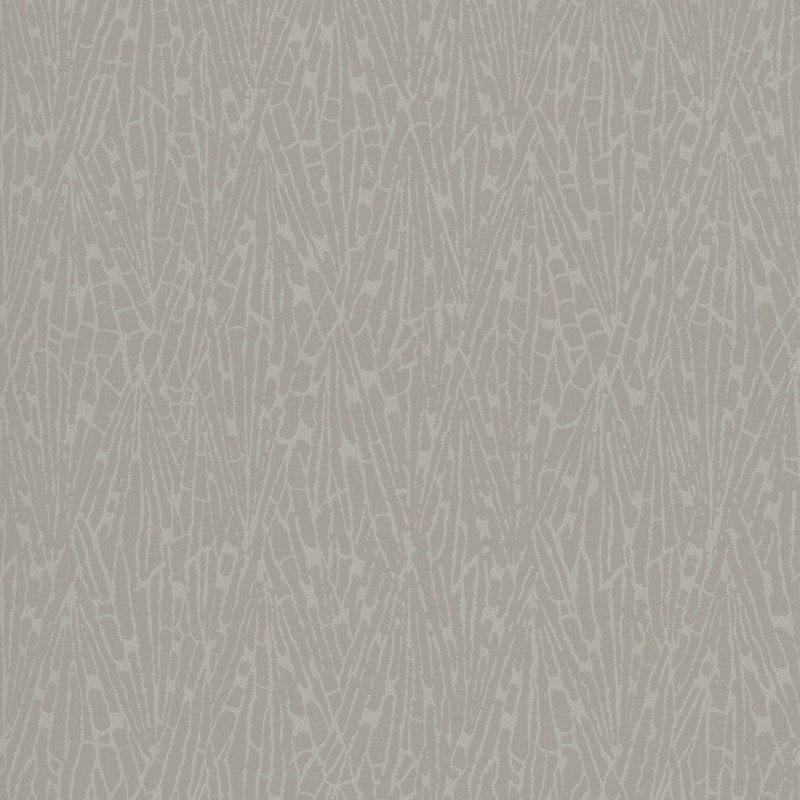 Обои York Candice Olson Terrain... Обои York Candice Olson Terrain...