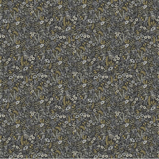 Обои York RI5125