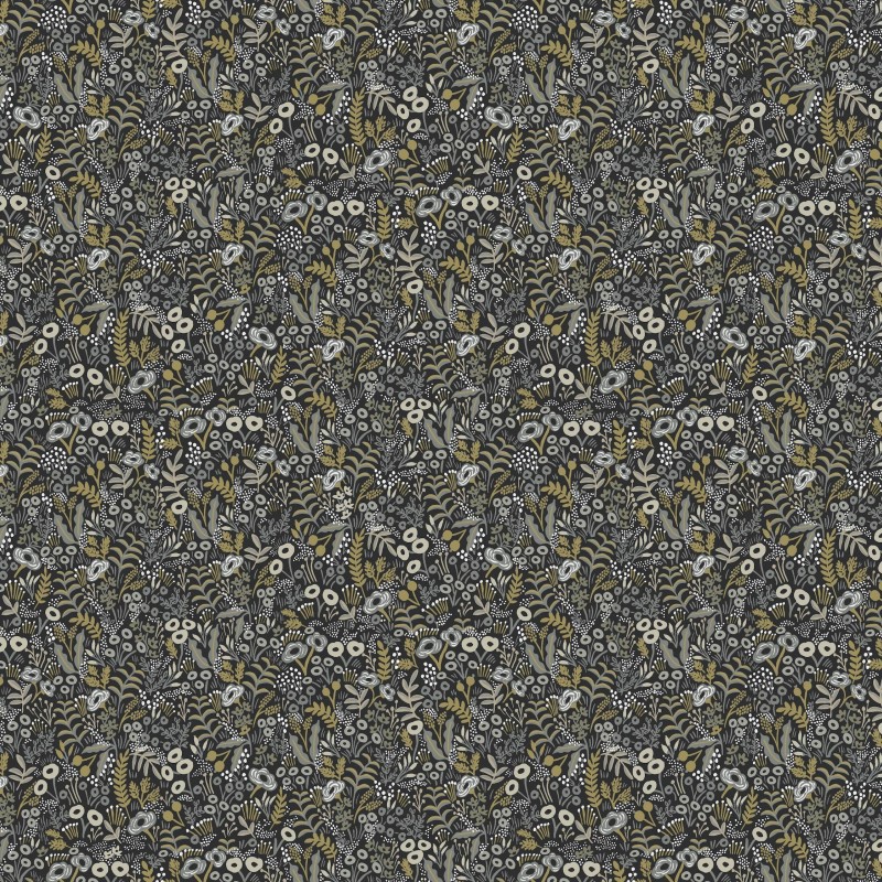 Обои York Rifle Paper Co RI5125