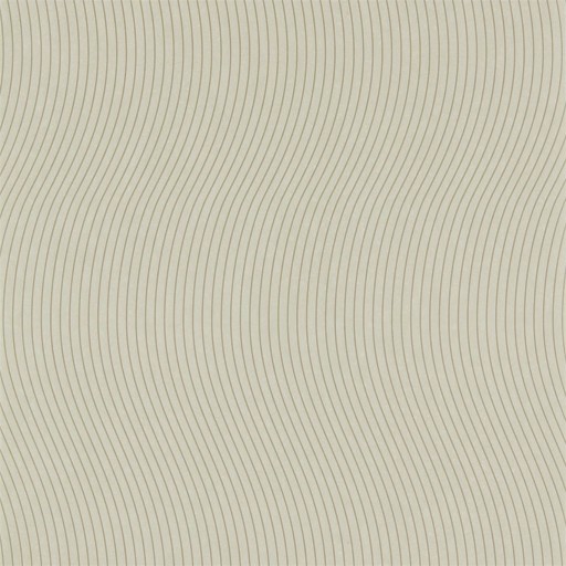 Обои Anthology Anthology 06 112047