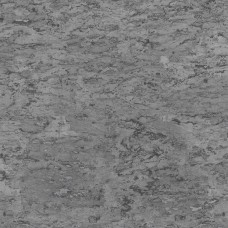 Обои Pear Tree 1397131856 