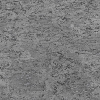 Обои Pear Tree 1397131856 