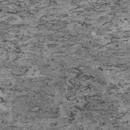 Обои Pear Tree Shimmer 1397131856