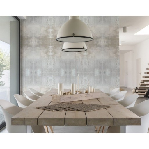 Обои York CB1109