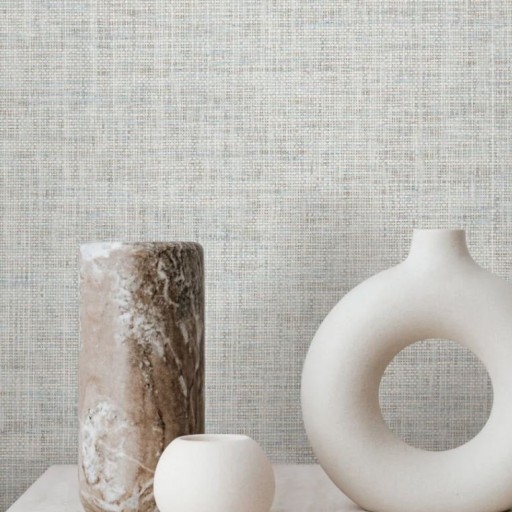 Обои York GV0180LM