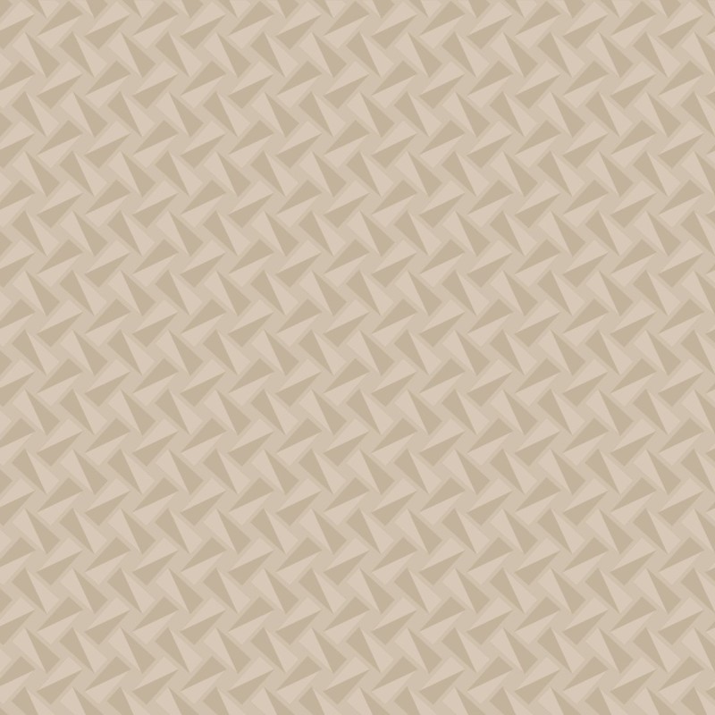 Обои York Geometric Resource...