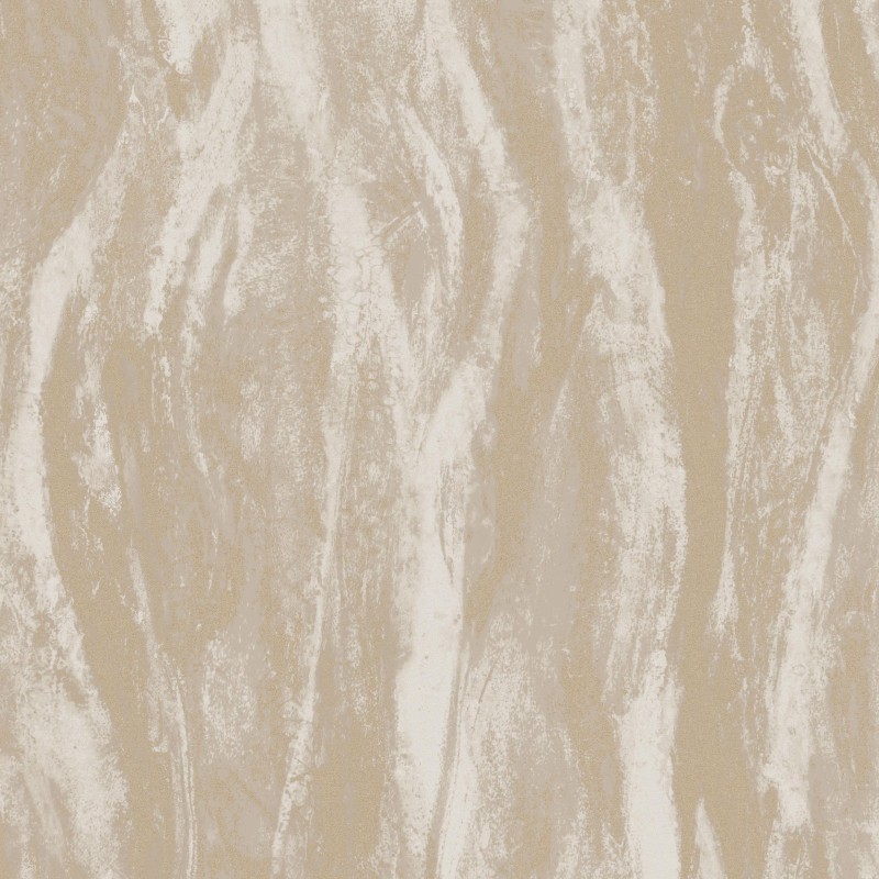 Обои Italreflexes Timeless TM210