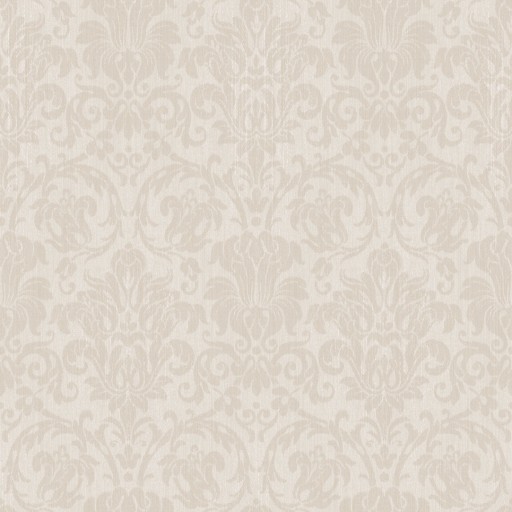 Обои Borastapeter 6328 