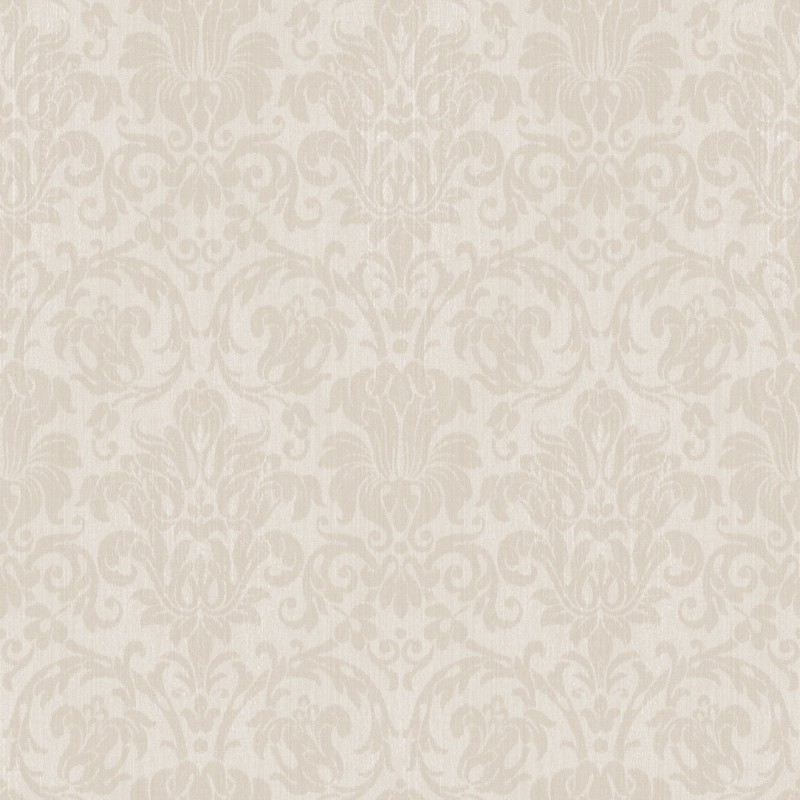 Обои Borastapeter Sense of Silence...