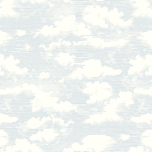Абстрактные обои York SS2524