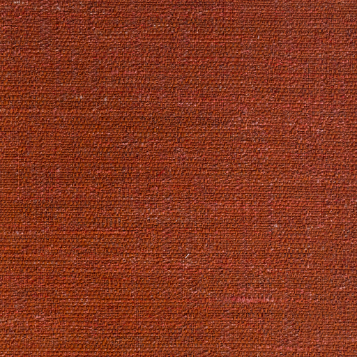 Обои Mahieu Granat 894800159 Обои Mahieu Granat 894800159