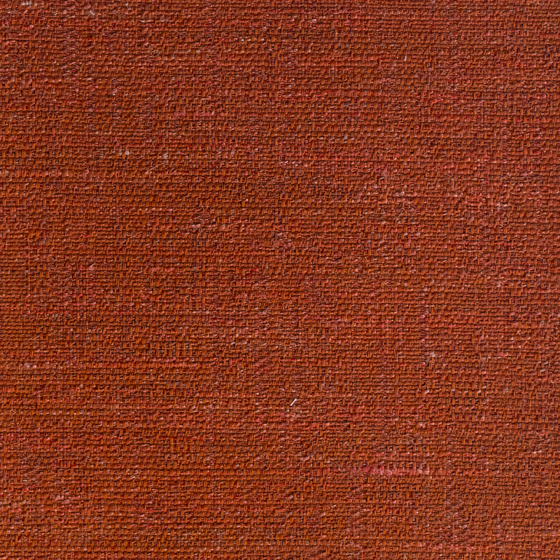 Обои Mahieu Granat 894800159