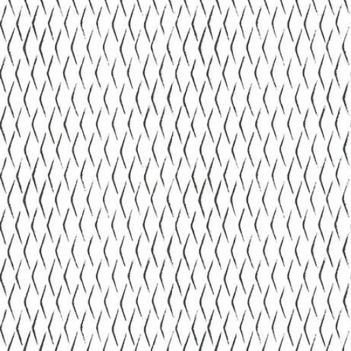 Обои Tres Tintas Mediterraneén 2010212774