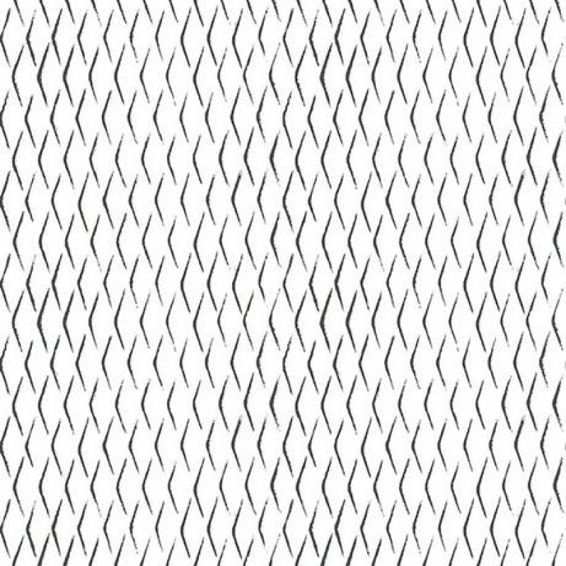 Обои Tres Tintas Mediterraneén... Обои Tres Tintas Mediterraneén...