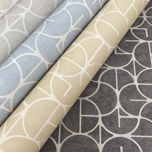 Обои чёрные, флизелиновые York FM1104 Обои чёрные, флизелиновые York FM1104