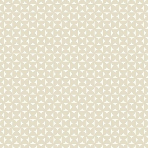 Обои York DW2455