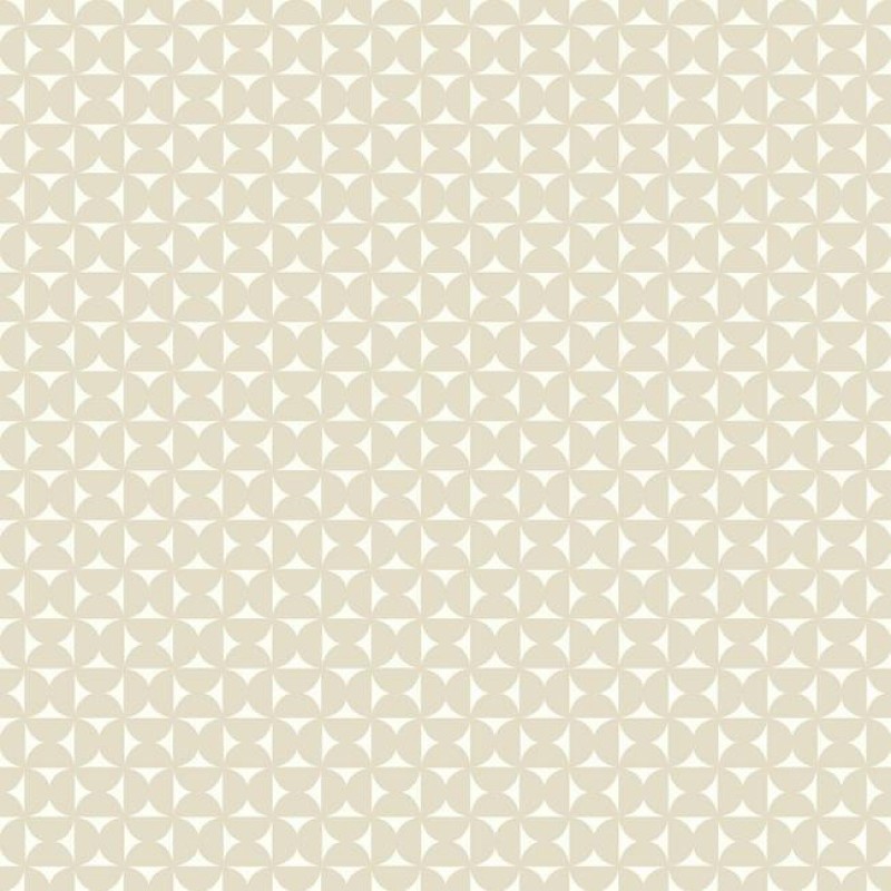 Обои York Dwell Studio Baby + Kids...