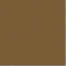 Обои Trendsetter MA3302 