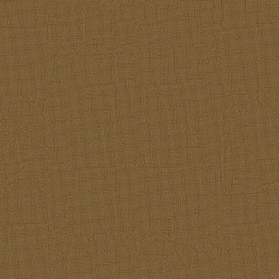 Обои Trendsetter MA3302 