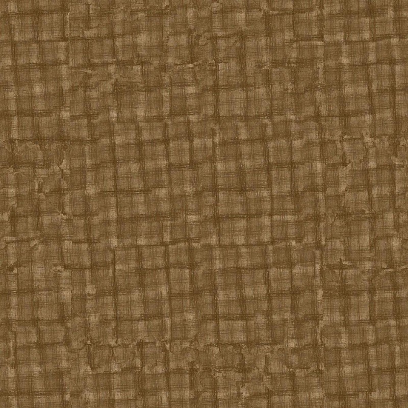 Обои Trendsetter MA3302 