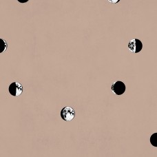 Обои Coordonne 8500050