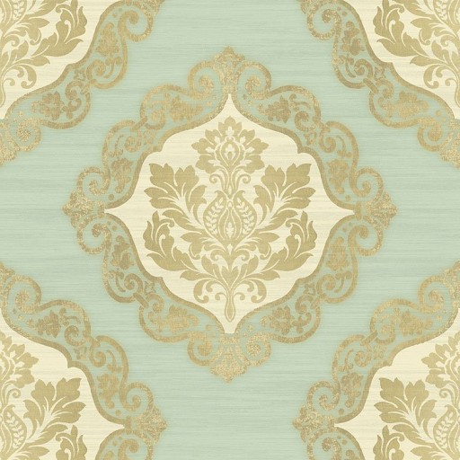 Обои Mayflower MF70802