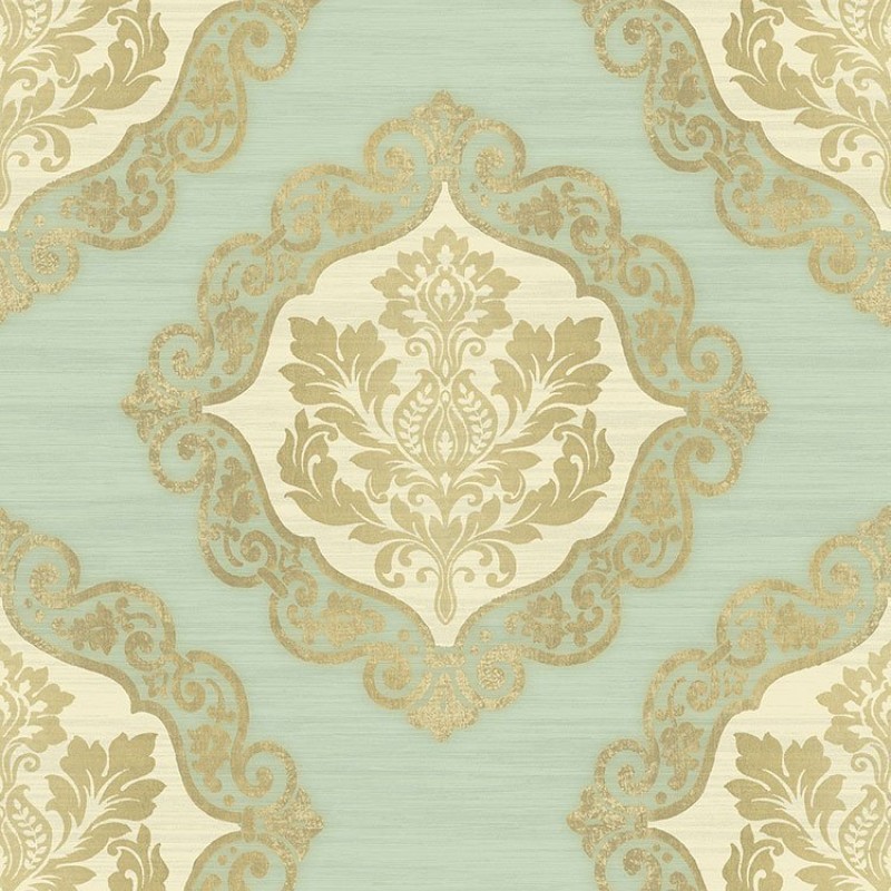 Обои Mayflower Tiverton MF70802 Обои Mayflower Tiverton MF70802