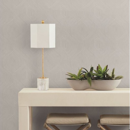 Обои York NT6195