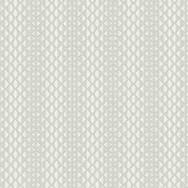 Обои York Grandmillennial GR6003