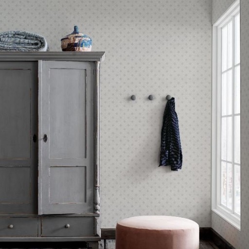 Обои Borastapeter 6313 