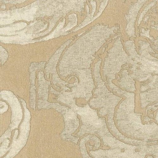 Обои Rubelli The Walls of Venice II 0606013135