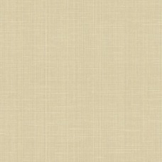 Обои Etten 1622010