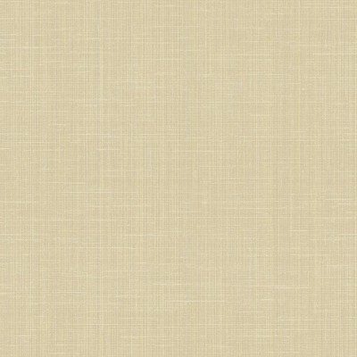 Обои Etten 1622010 