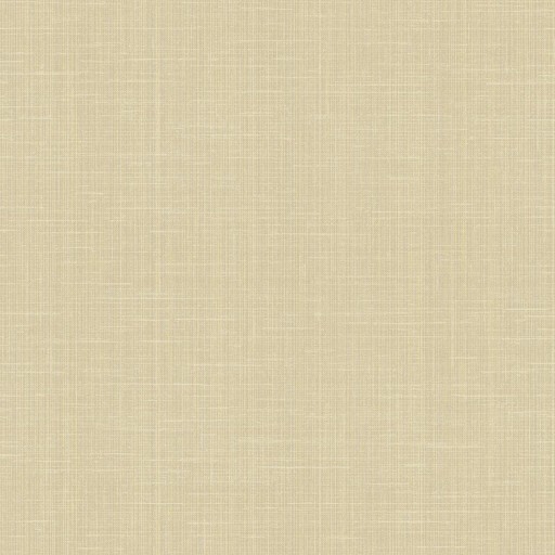 Обои Etten 1622010 