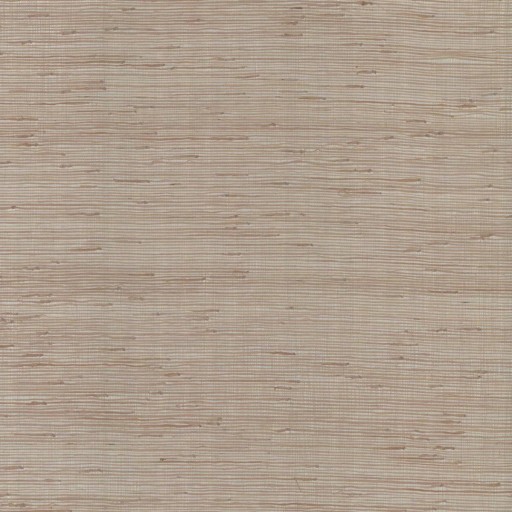 Обои York OS4323 Обои York OS4323