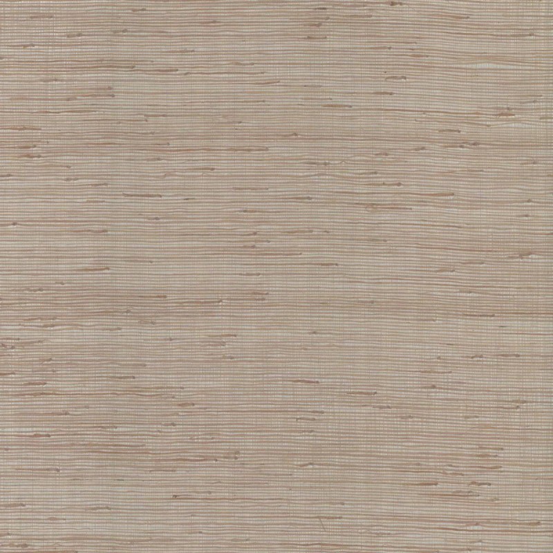 Обои York Candice Olson Modern...