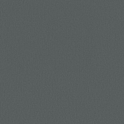 Обои Trendsetter LL151 Обои Trendsetter LL151