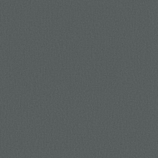 Обои Trendsetter, коллекция Lloyd, артикул LL151