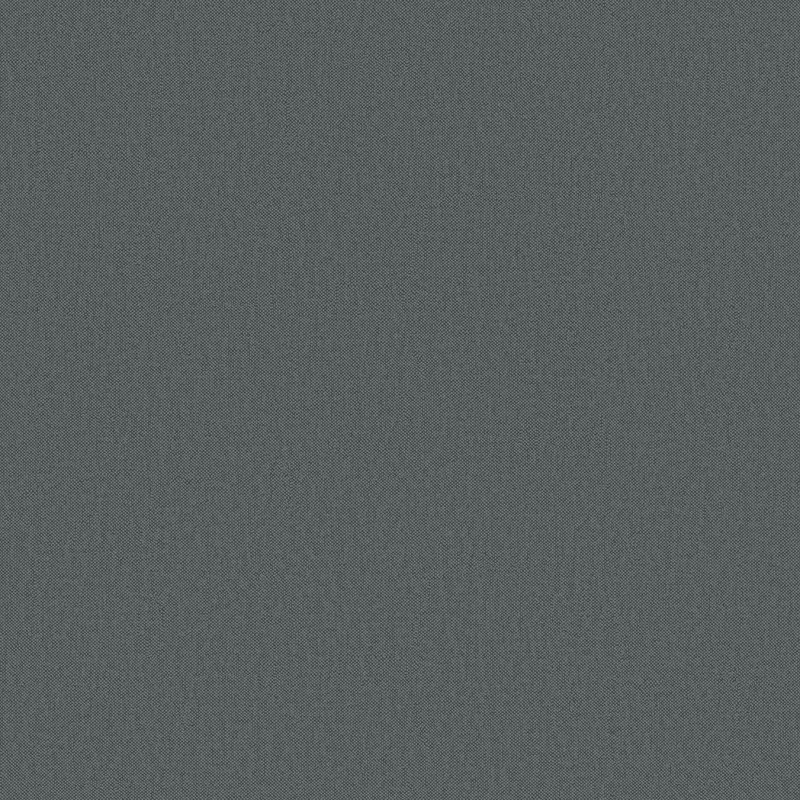 Обои Trendsetter LL151 