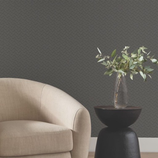 Обои York NT6151