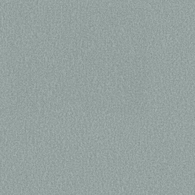 Обои Trendsetter LL152 Обои Trendsetter LL152