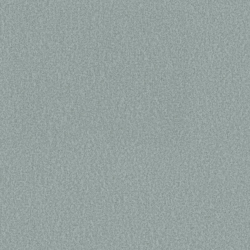 Обои Trendsetter LL152 