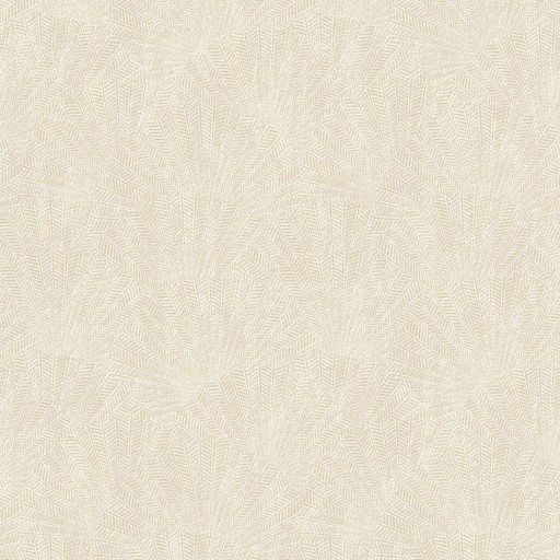 Обои Trendsetter Santiago 852174862