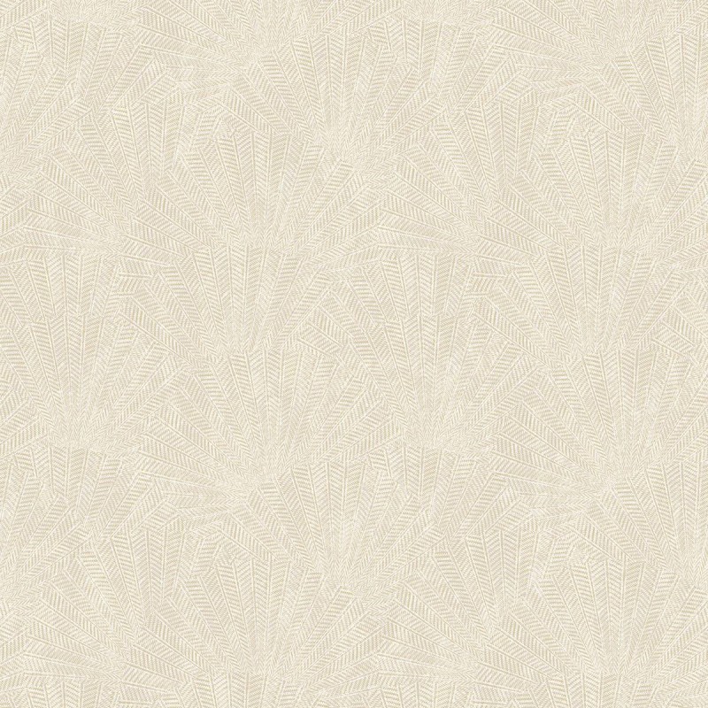 Обои Trendsetter Santiago 852174862