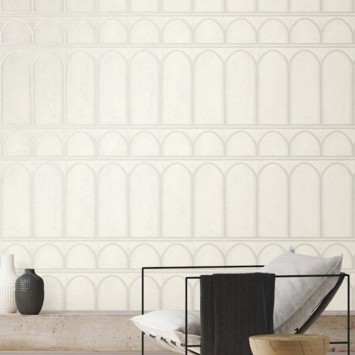 Обои York MN1830