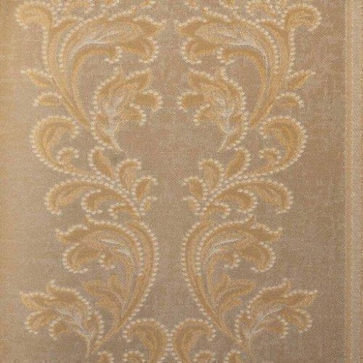 Обои Eugenio Colombo Brasilia 621214609