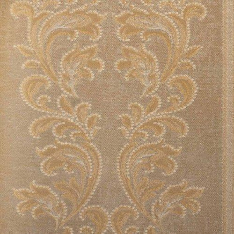 Обои Eugenio Colombo Brasilia...