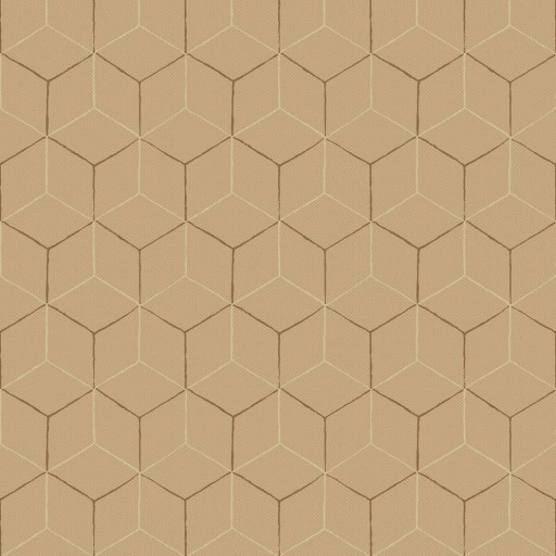 Обои Trendsetter Vasarely 01874766673 Обои Trendsetter Vasarely 01874766673