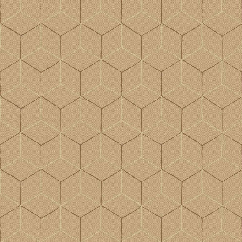 Обои Trendsetter Vasarely 01874766673 Обои Trendsetter Vasarely 01874766673