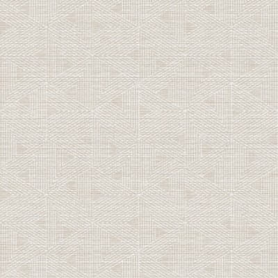 Обои Trendsetter NO8011 